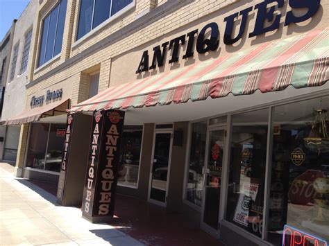 antique paradise photos|antique paradise oklahoma.